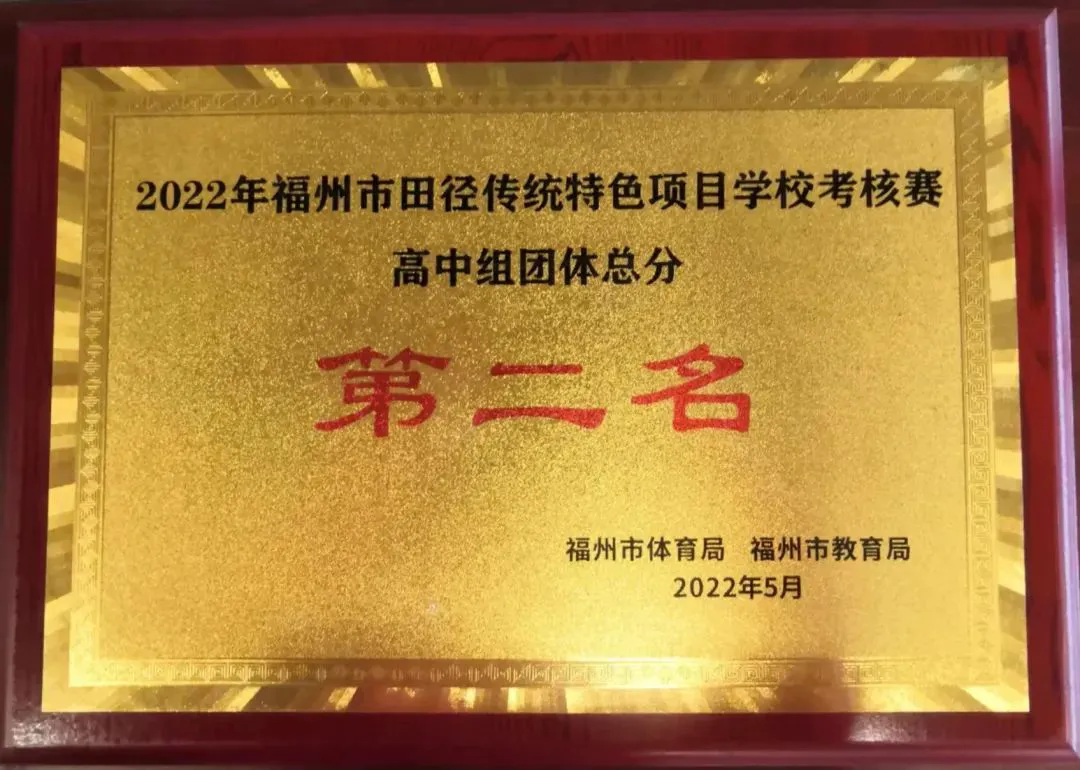为什么团队合作对篮球技能发展至关重要_1